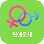 ���ֻ���Ǯ��